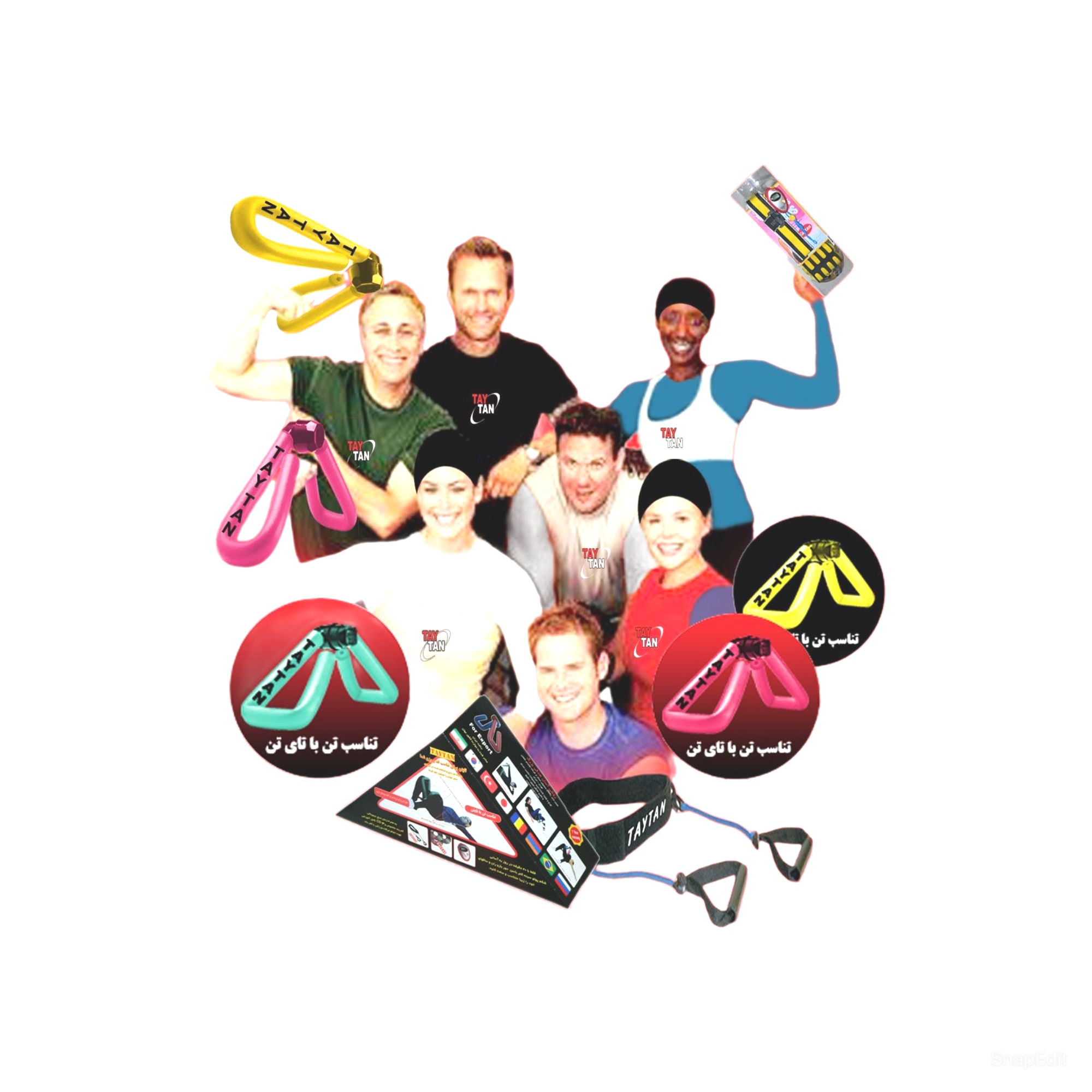 تماس ازتلفن ثابت سراسرکشور بدون ک 9099071959