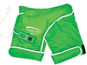 ویبره چند حالته