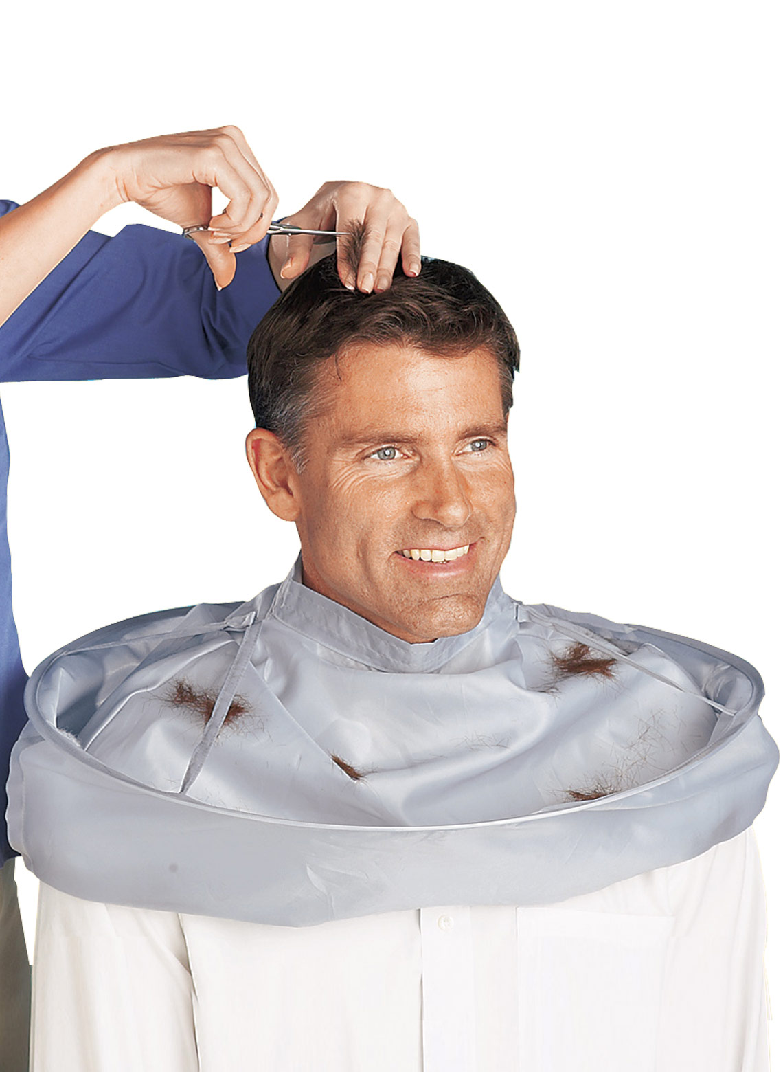 پیشبند اصلاح