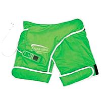 ویبره چند حالته