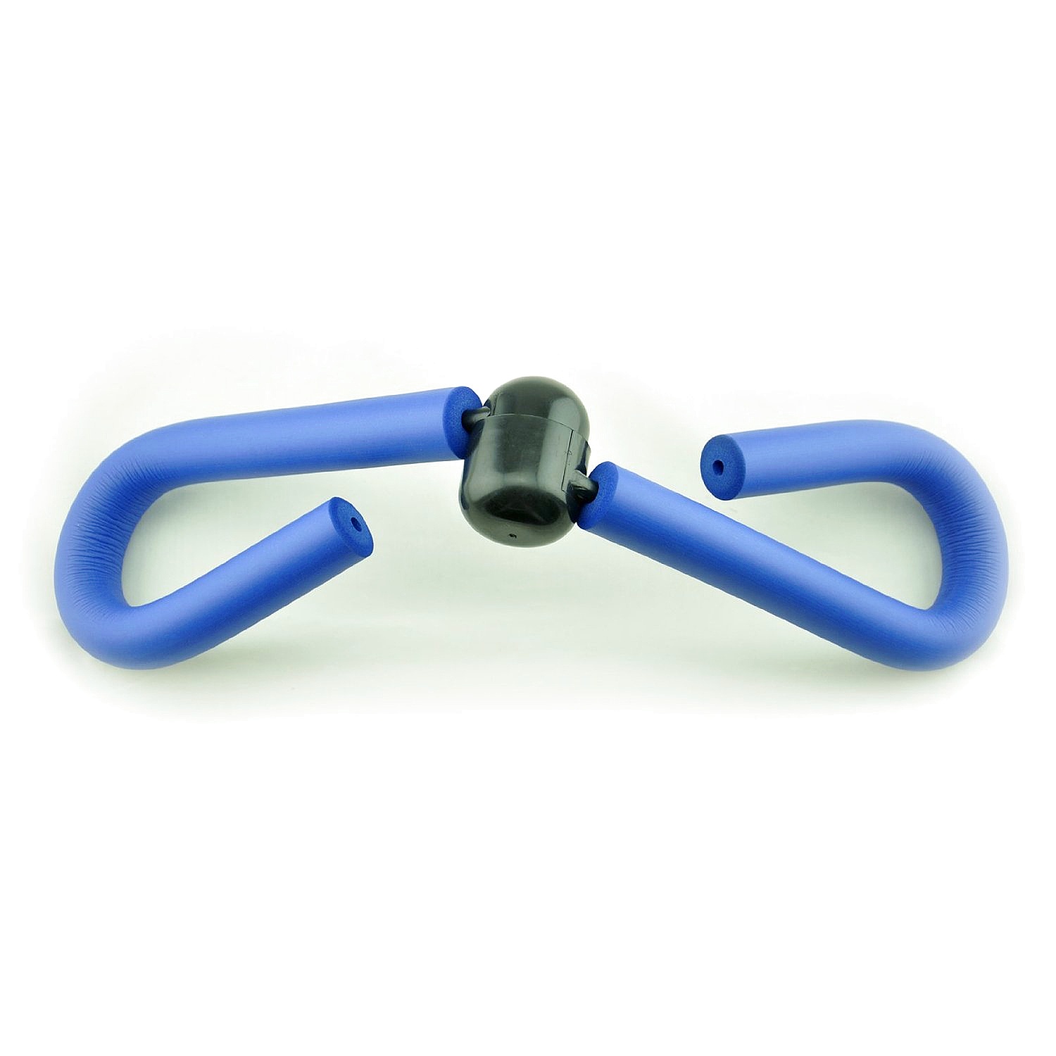 ضدعفونی کننده باکس واش