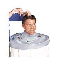 پیشبند اصلاح